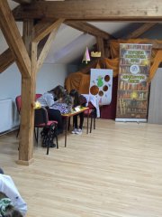 Bibliojatek 3. és 4. osztaly 3.jpg Bibliojatek 3. és 4. osztaly 3.jpg